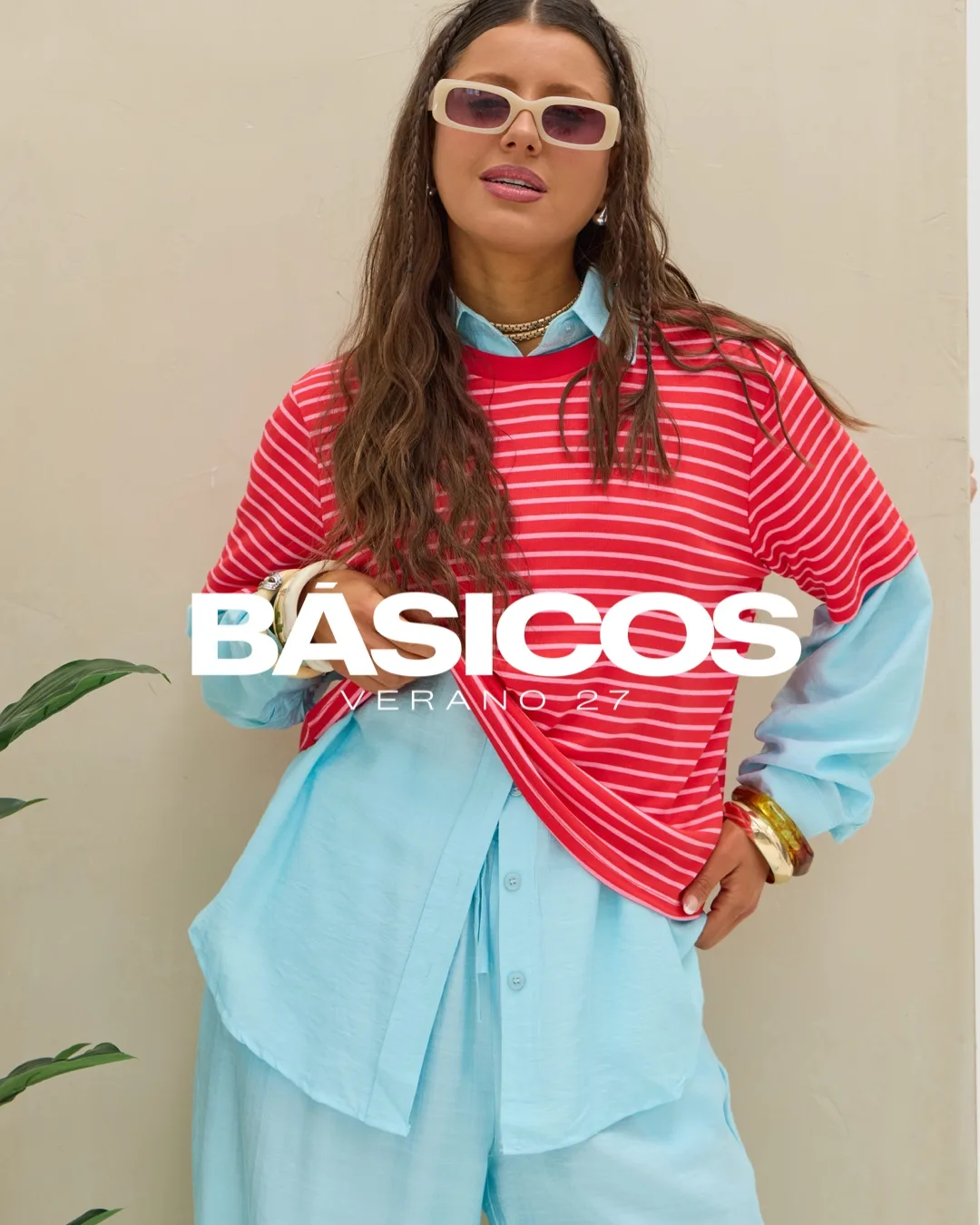 Básicos