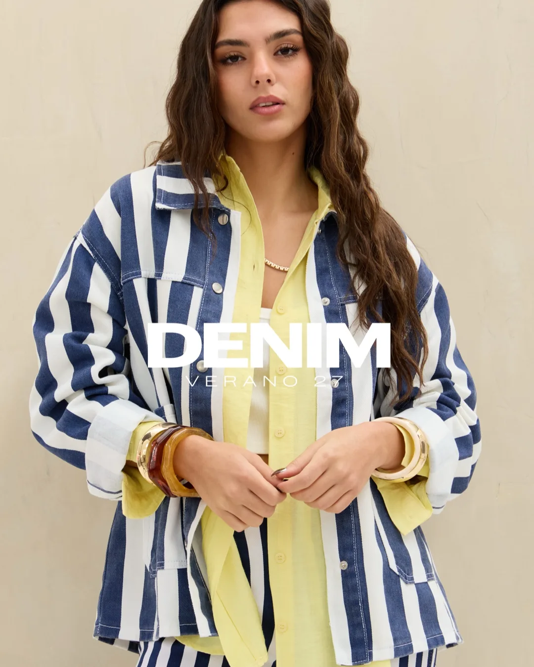 Denim