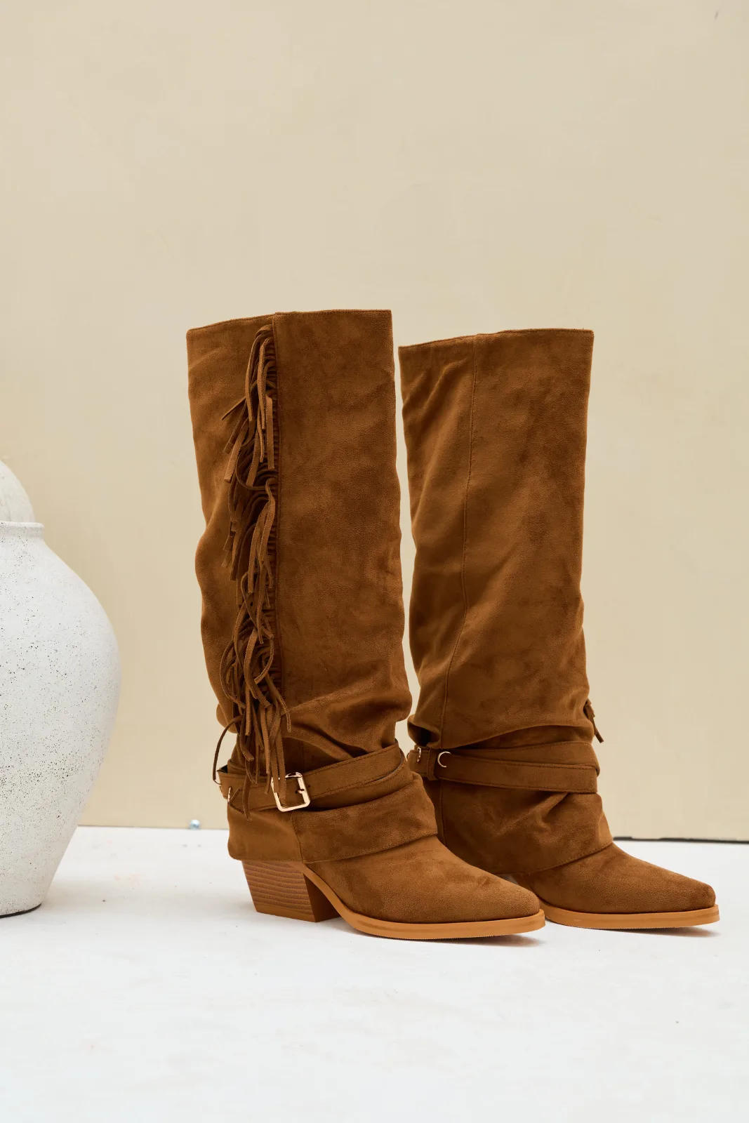 Texana Montana Camel