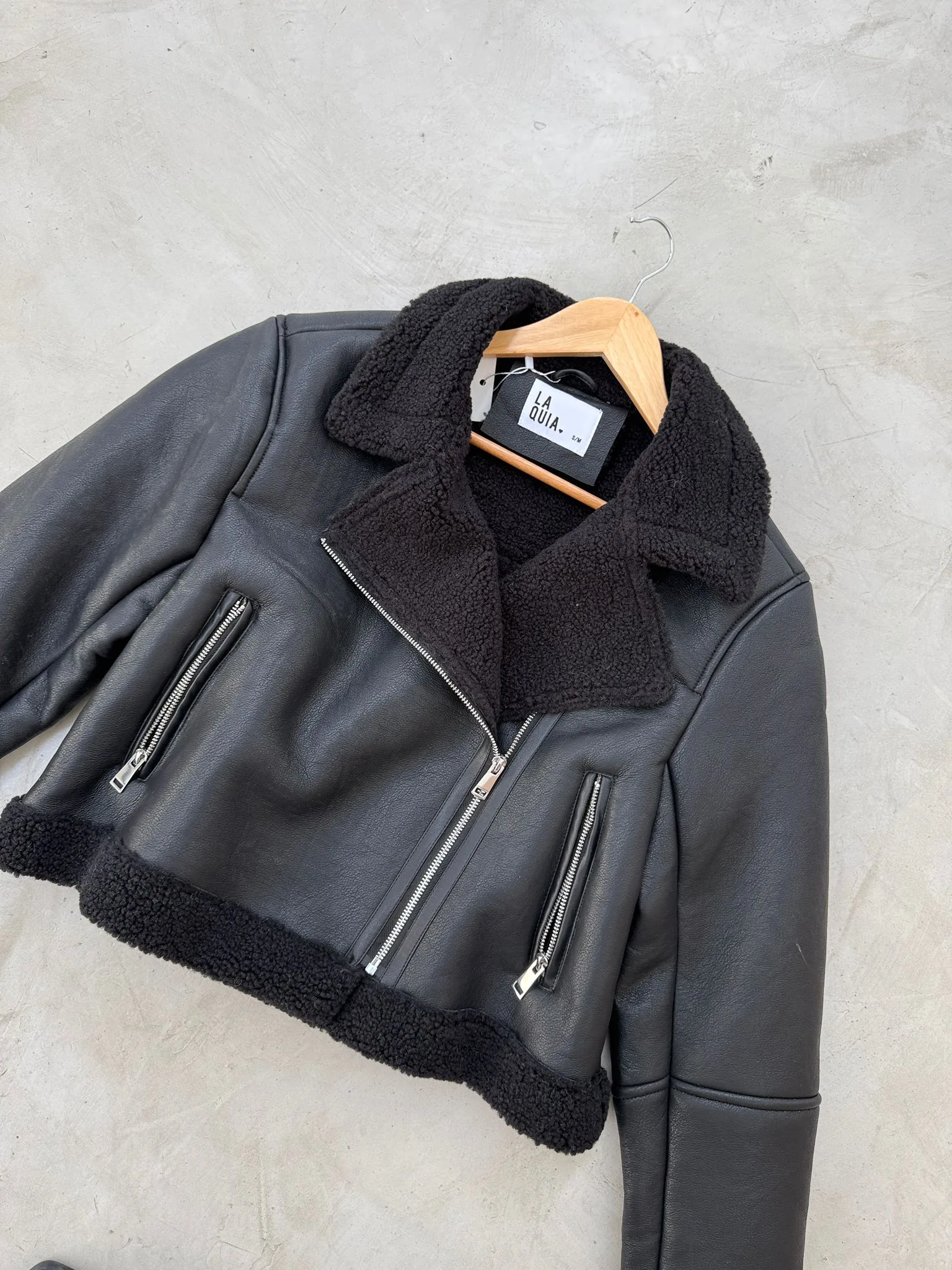 Gamulan eco Shadow Negro  ym-yau05