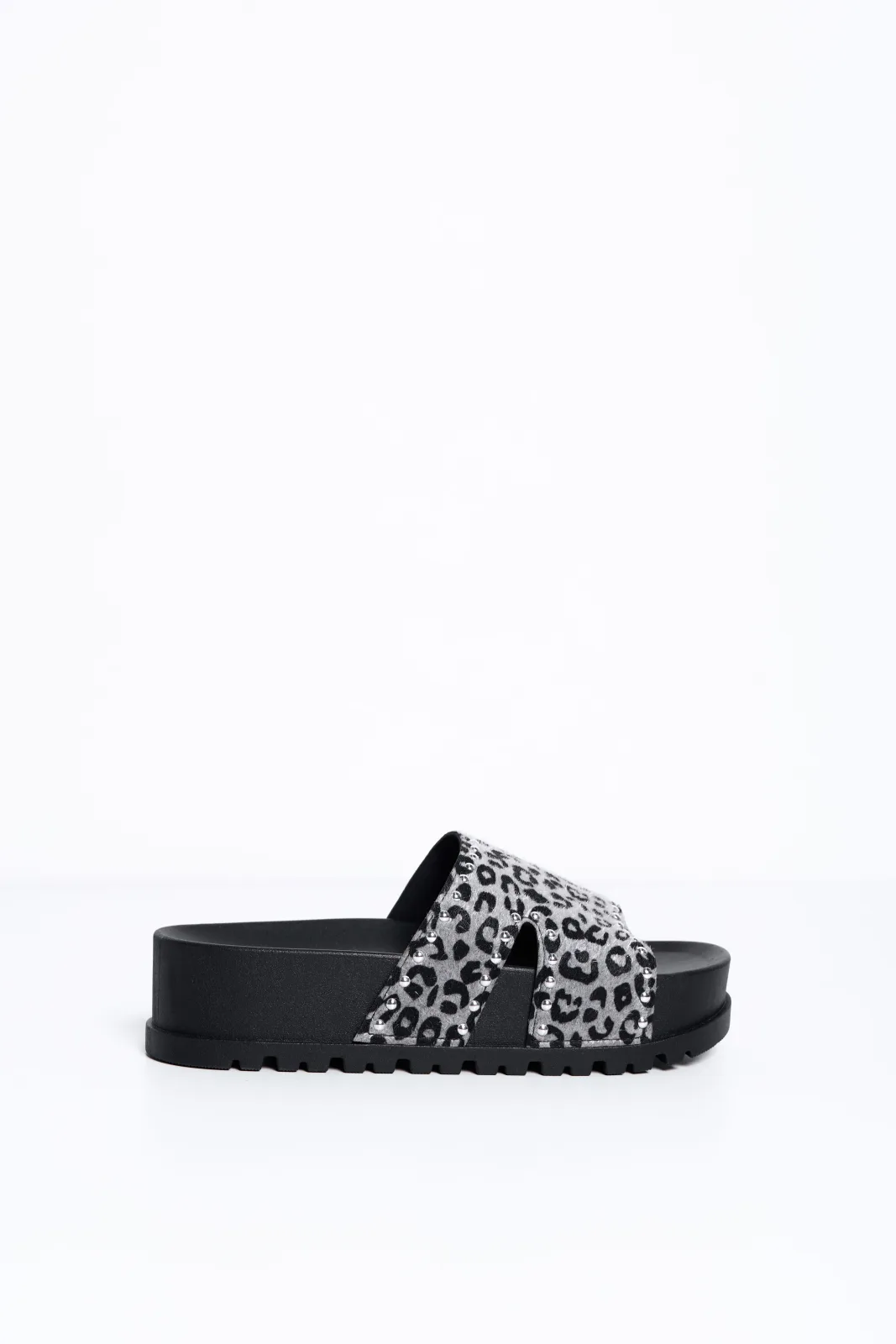 Sandalia Print YY-01