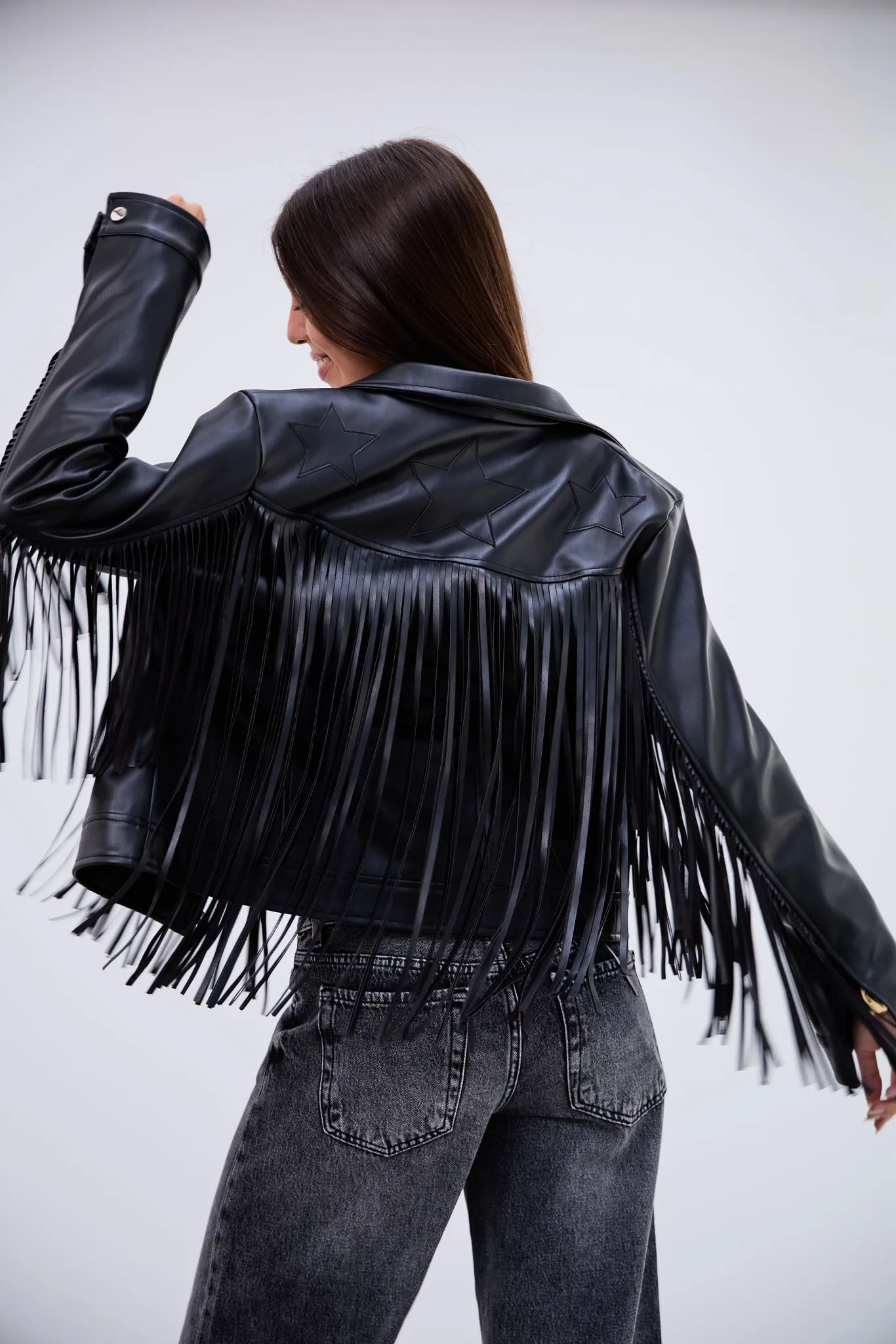Campera eco star