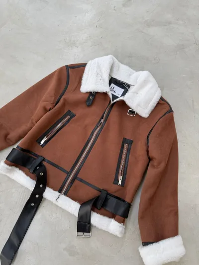 Gamulan Storm Camel Ym-tg012