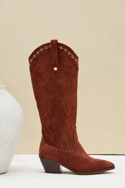 Texana Wild Terra