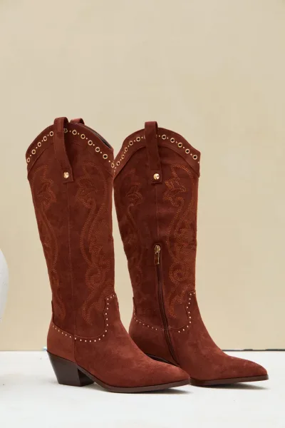Texana Wild Terra