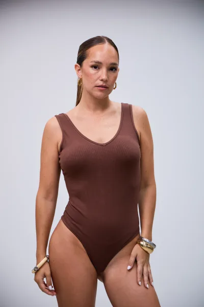 Body Vita Choco L26-3022