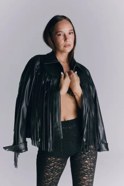 Campera eco star