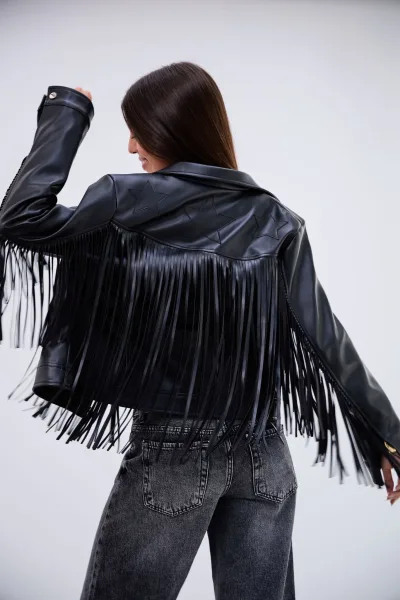 Campera eco star