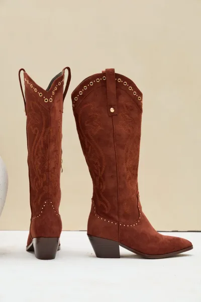 Texana Wild Terra