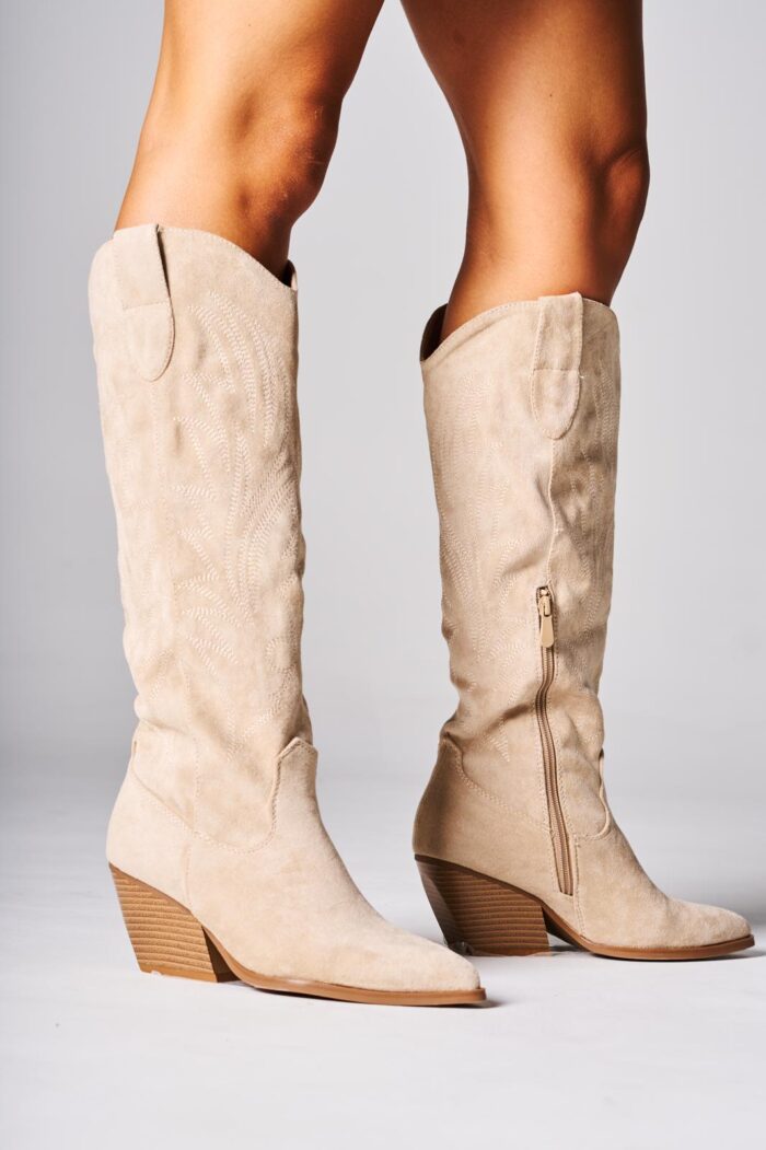 Texana Creta Beige - Imagen 3