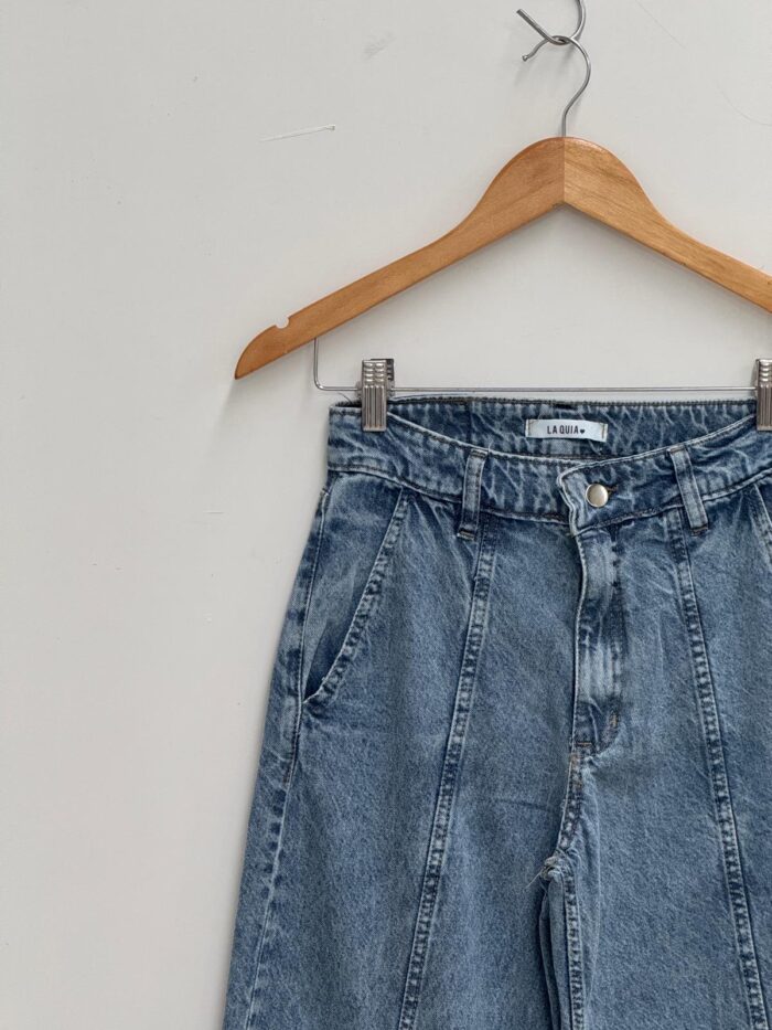 Denim Freedom - Imagen 5