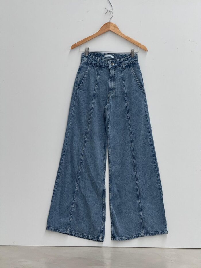 Denim Freedom - Imagen 4
