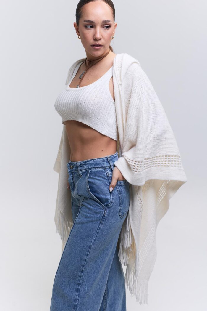 Denim Freedom - Imagen 3