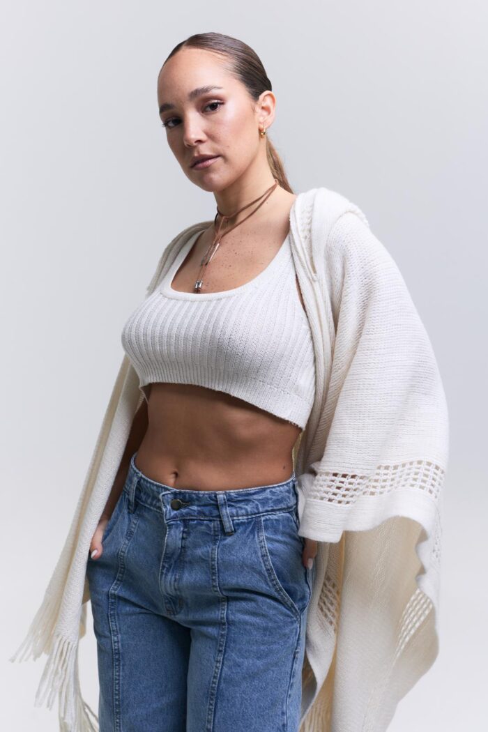 Denim Freedom - Imagen 4