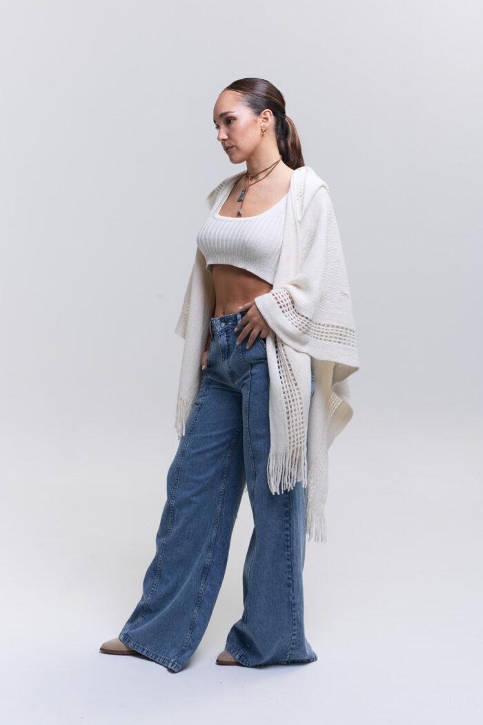 Denim Freedom - Imagen 2