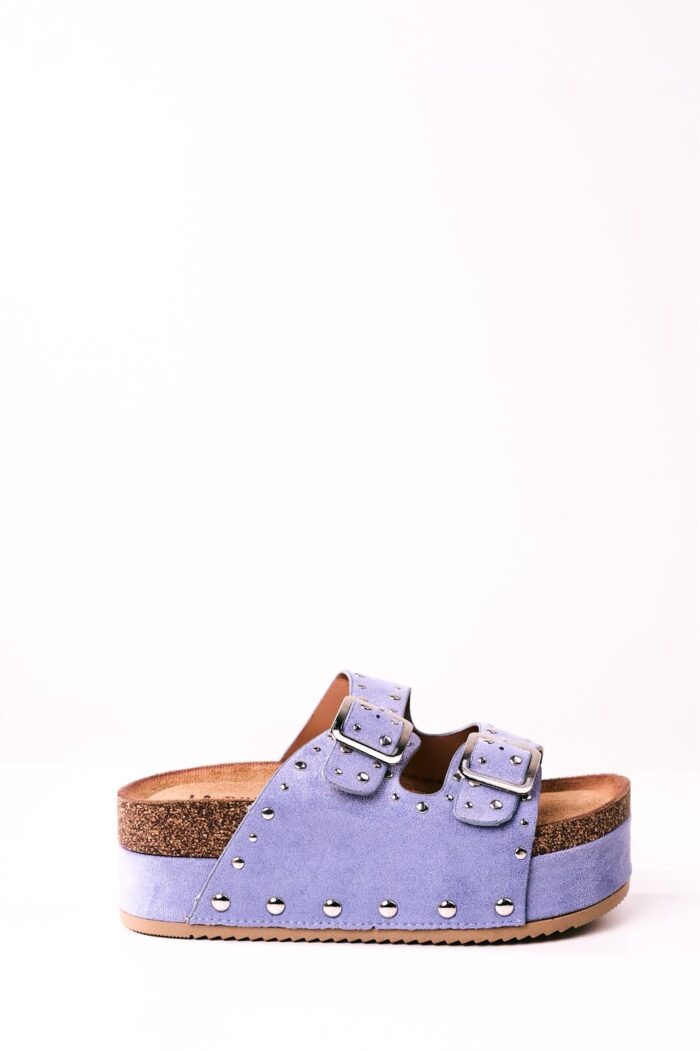 Sandalia Birk Olsen Celeste