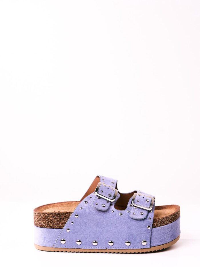 Sandalia Birk Olsen Celeste