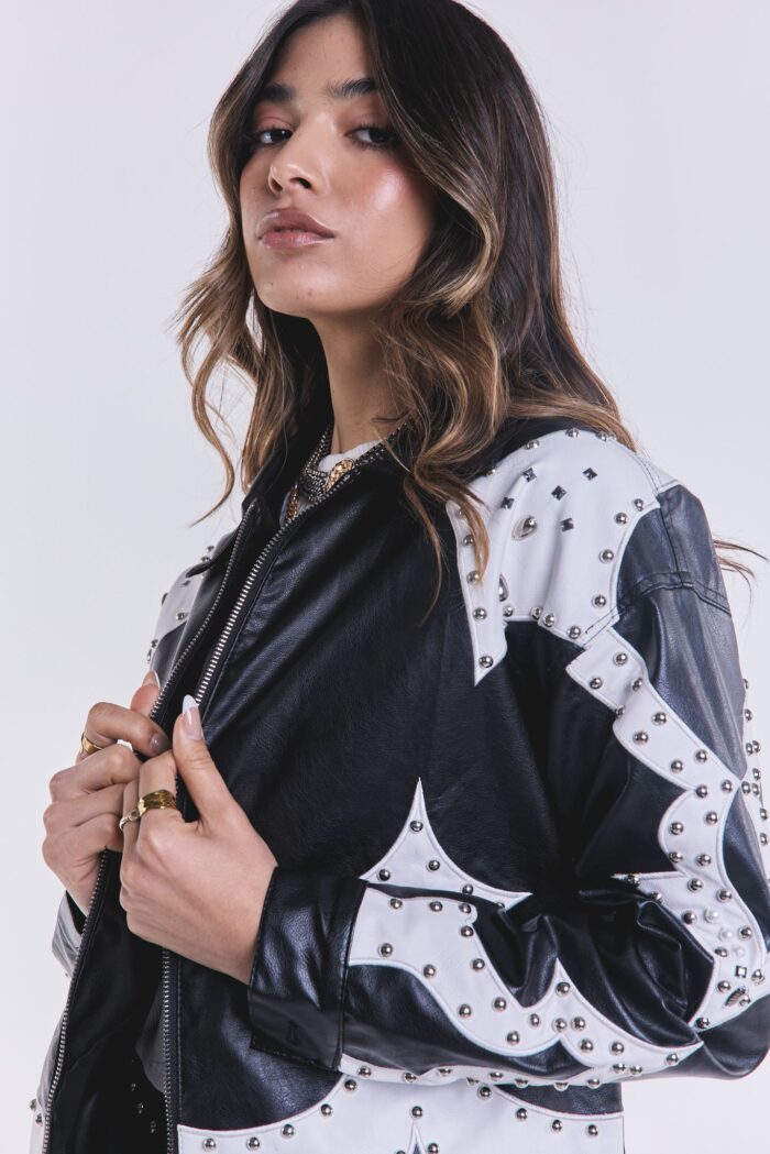 Campera Texas - Imagen 5