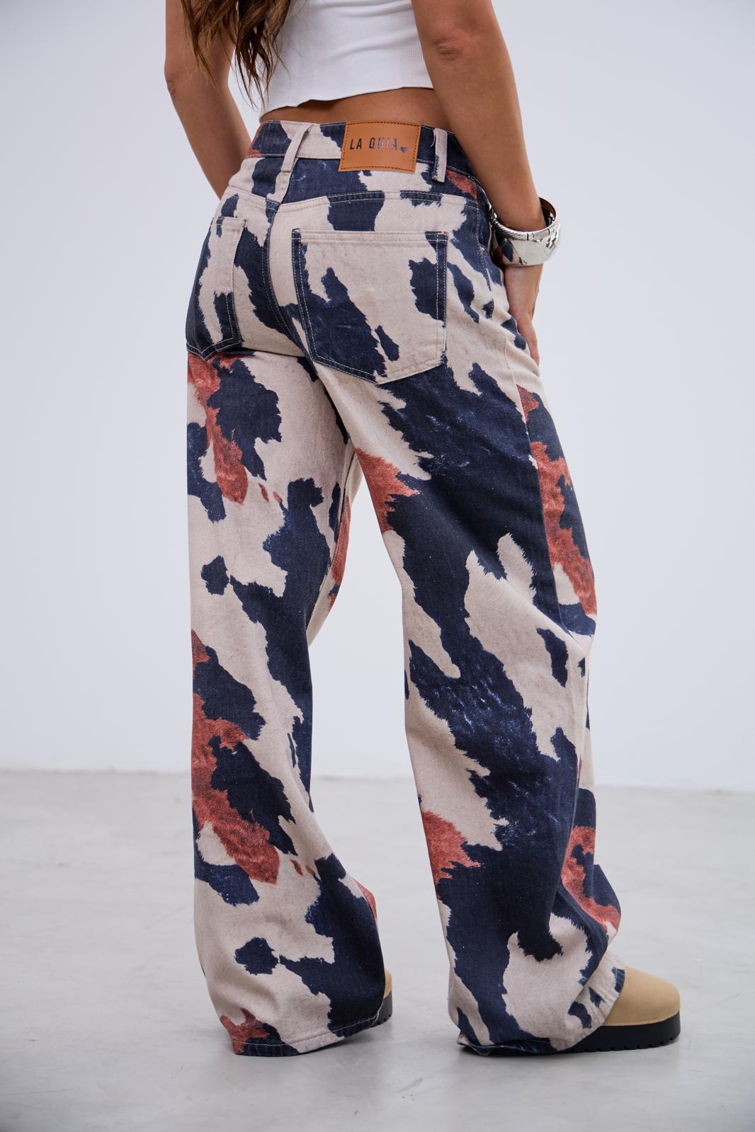 Denim Efecto R17 - Imagen 4