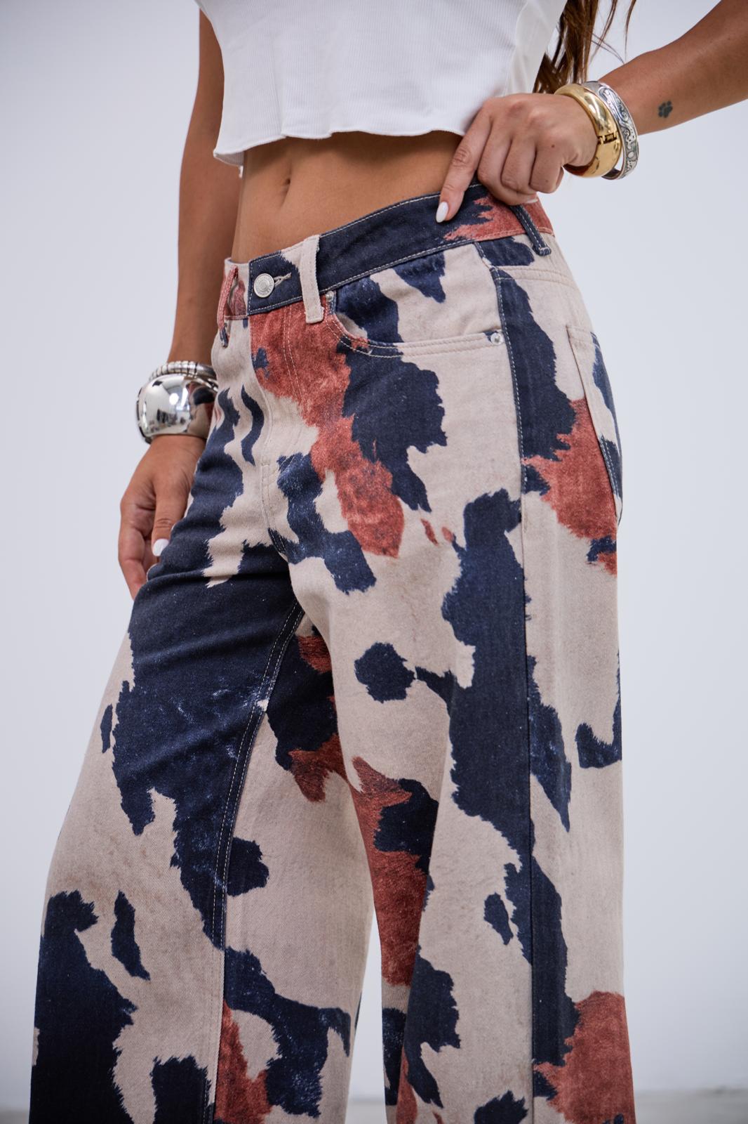 Denim Efecto R17 - Imagen 5