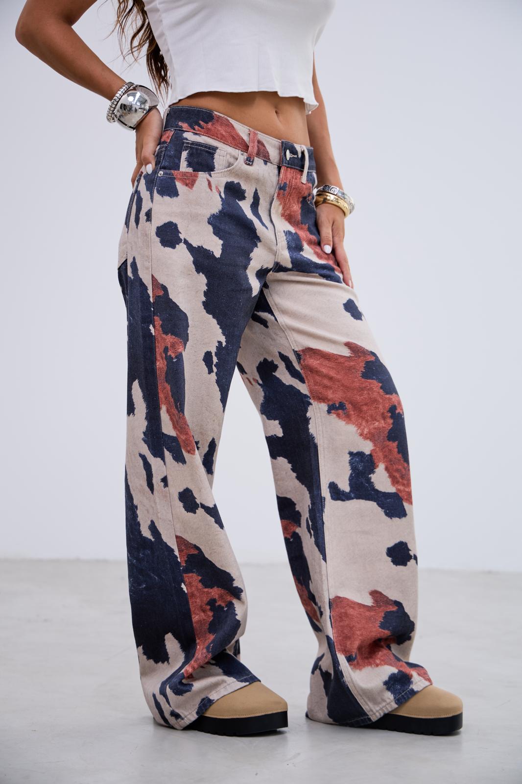 Denim Efecto R17 - Imagen 2