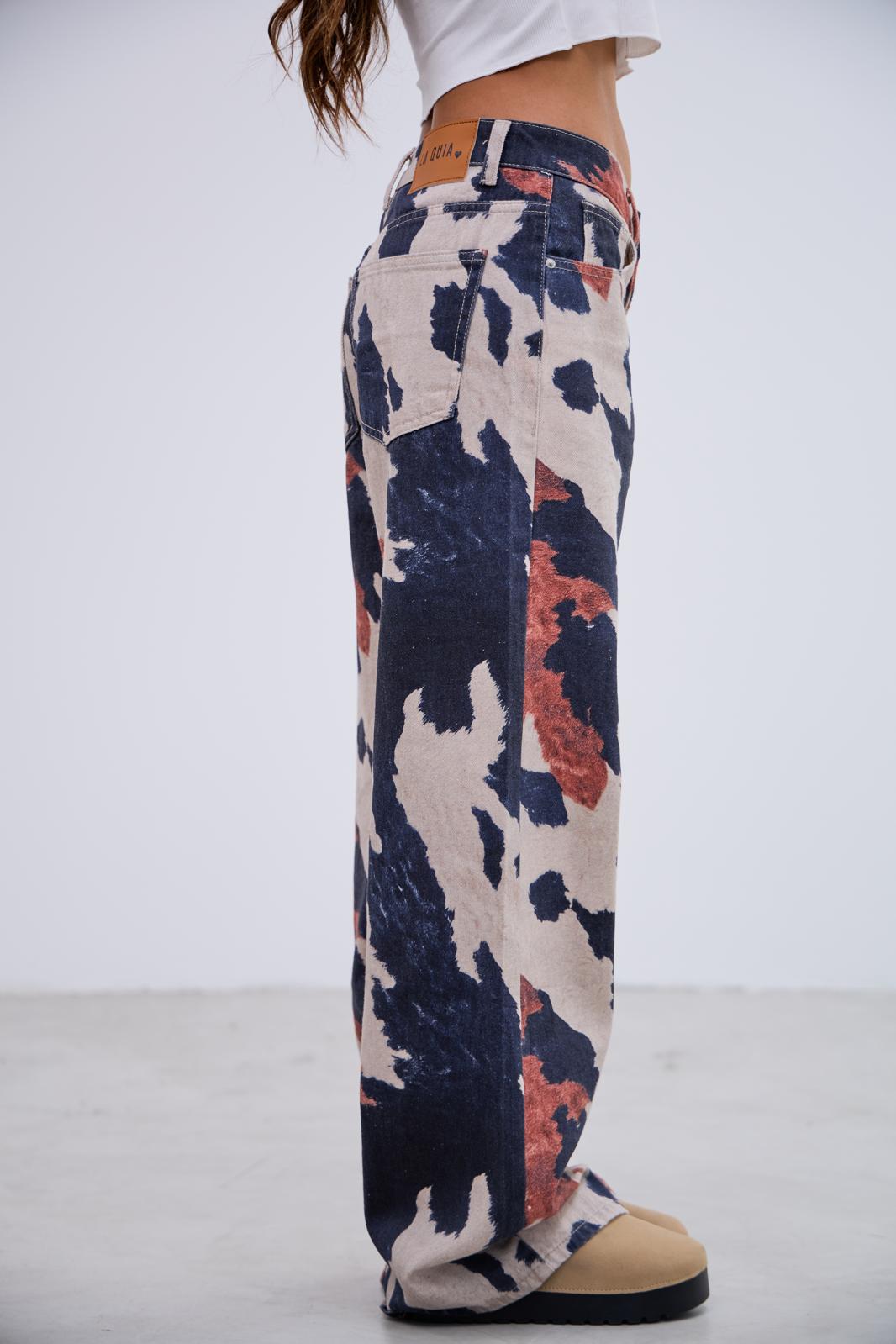 Denim Efecto R17 - Imagen 3