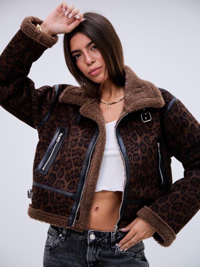 Gamulan Animal L26-3350