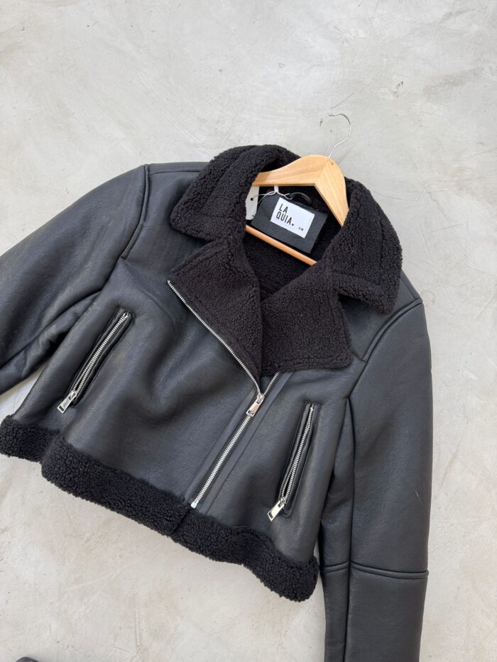 Gamulan eco Shadow Negro ym-yau05